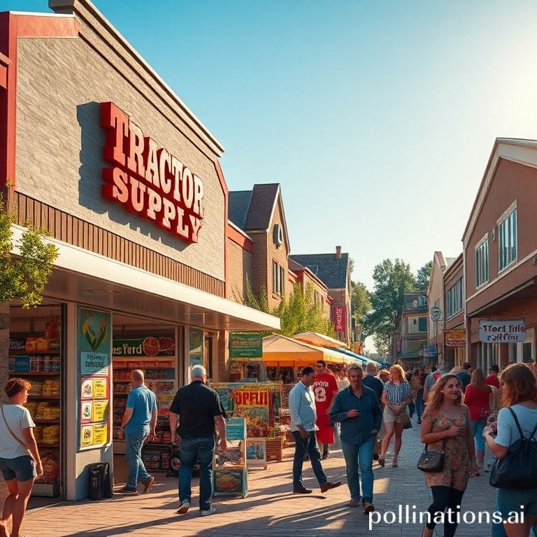 How Much Do Chickens Cost At Tractor Supply?